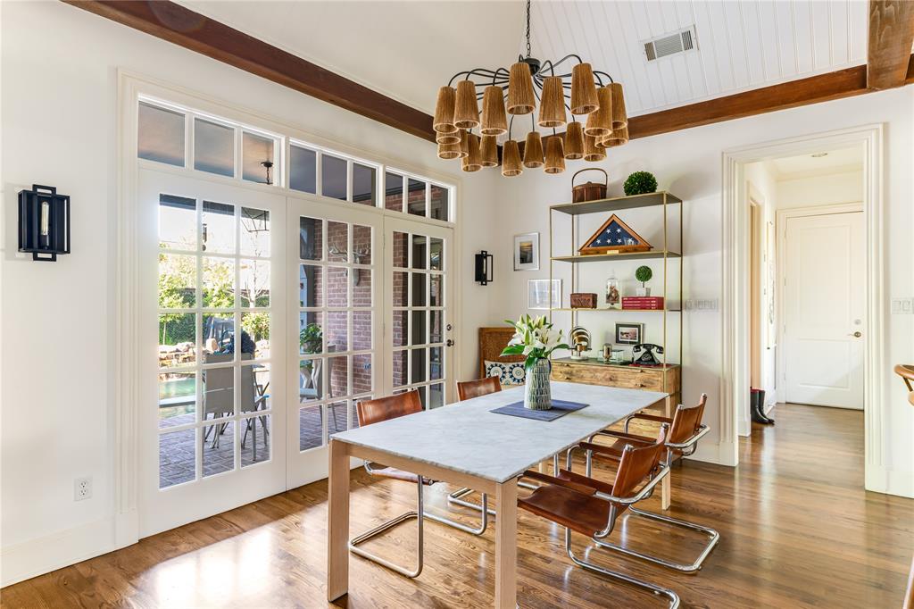 Preston Estates - Residential