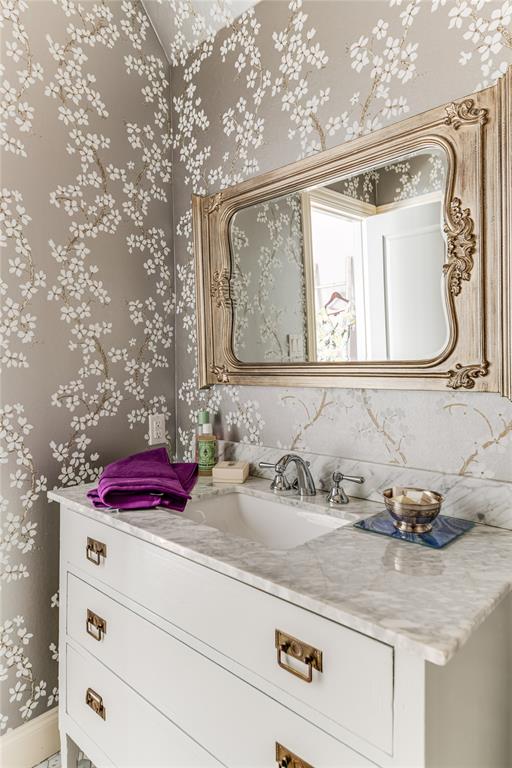 Preston Estates - Residential