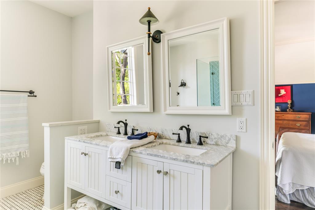 Preston Estates - Residential