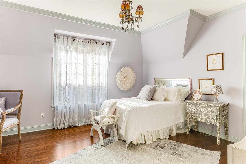 Preston Estates - Residential