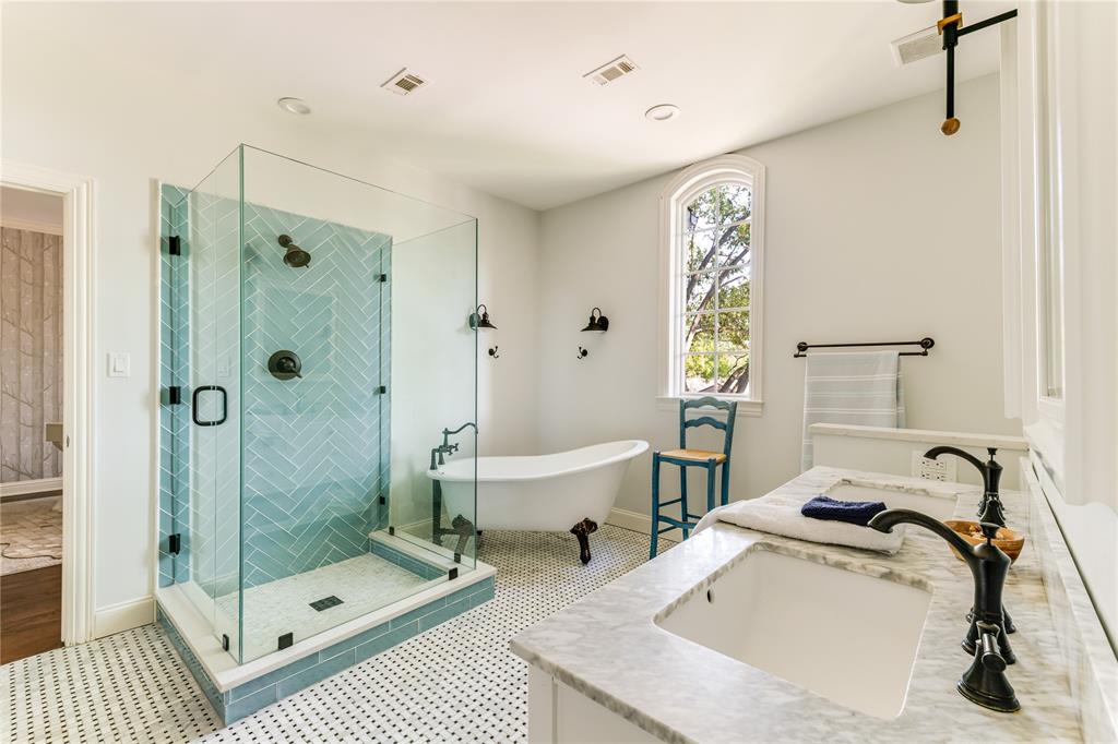 Preston Estates - Residential