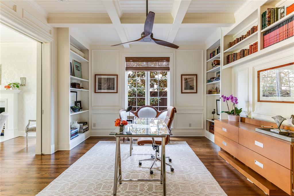 Preston Estates - Residential