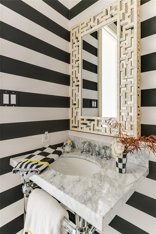 Preston Estates - Residential