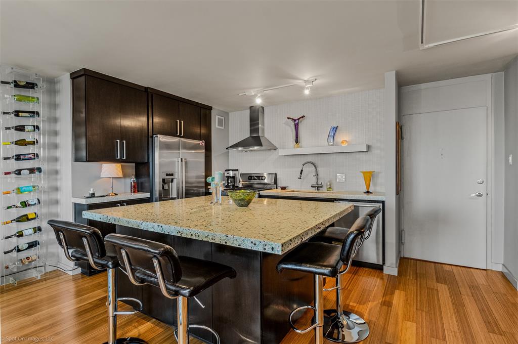 3883 Turtle Creek Boulevard 908