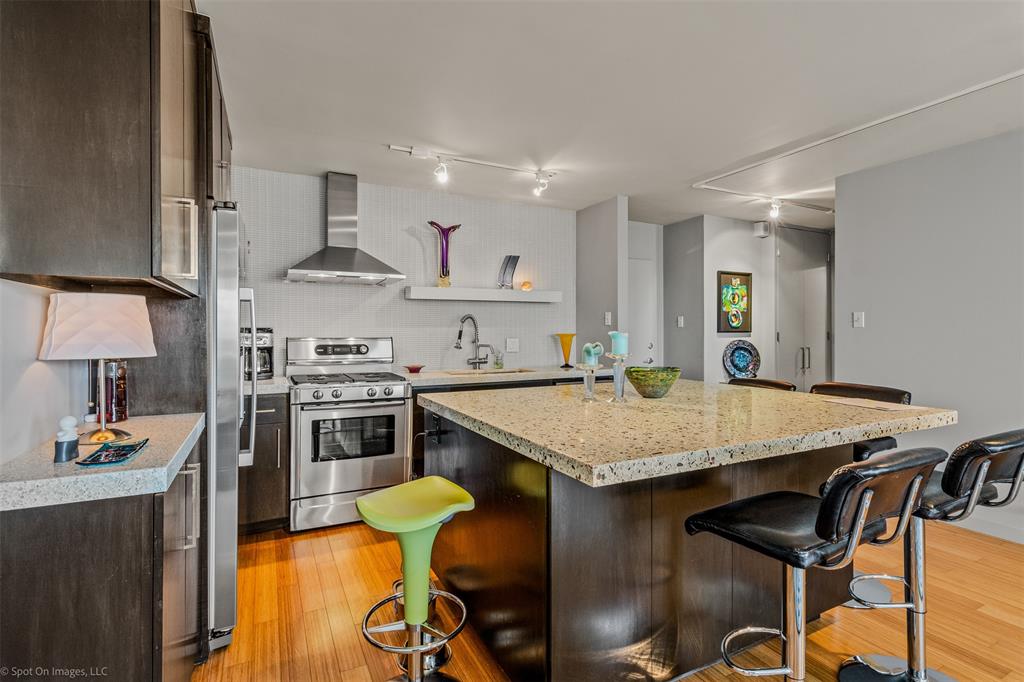 3883 Turtle Creek Boulevard 908