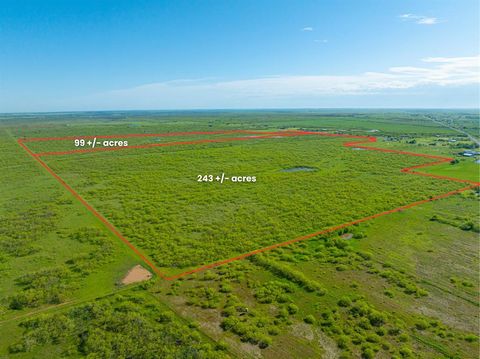 Photo of TBD 243 /- Acres FM 2393, Dean, TX 76305 (MLS # 21169465)