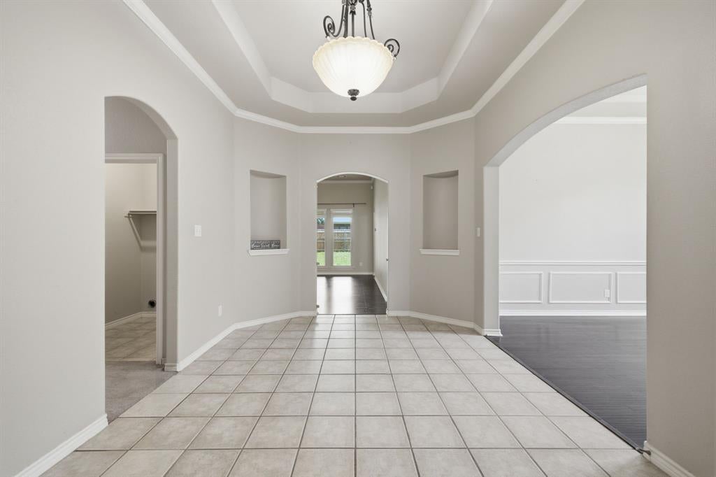 10 Saddlewood Court