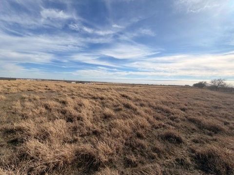 Photo of 26 Old Sandborn Ranch Road, Whitesboro, TX 76268 (MLS # 21156167)