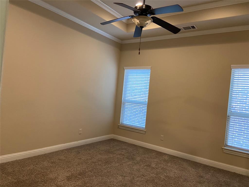 Oakmont At Frisco - Residential