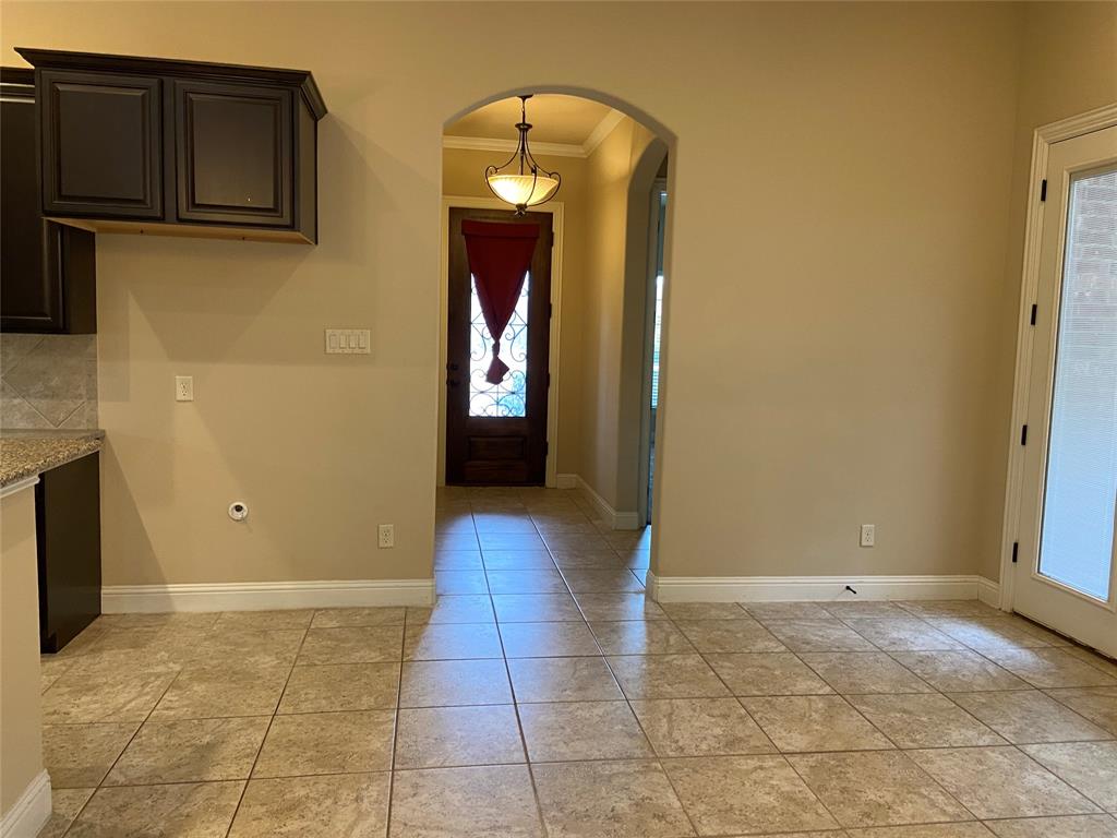 Oakmont At Frisco - Residential