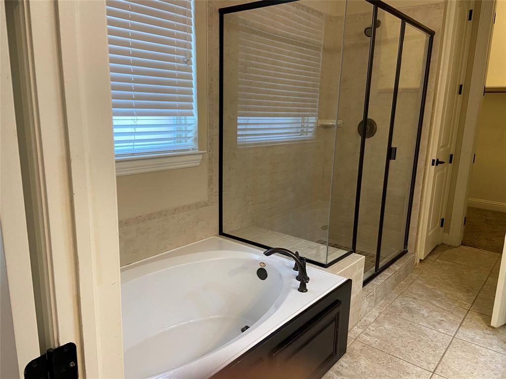 Oakmont At Frisco - Residential