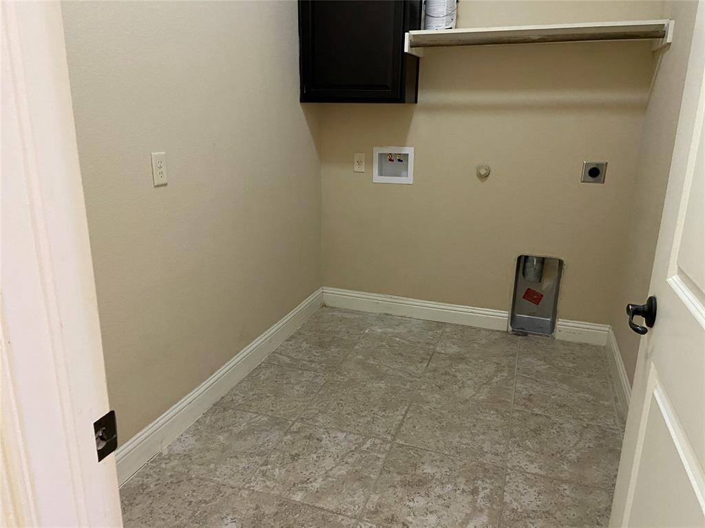 Oakmont At Frisco - Residential