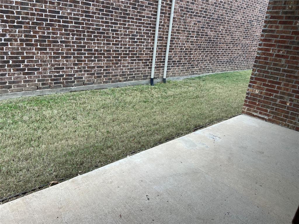 Oakmont At Frisco - Residential