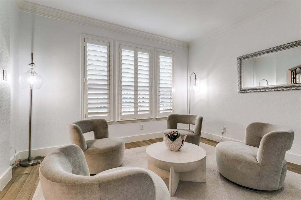 7409 Sugar Maple Drive