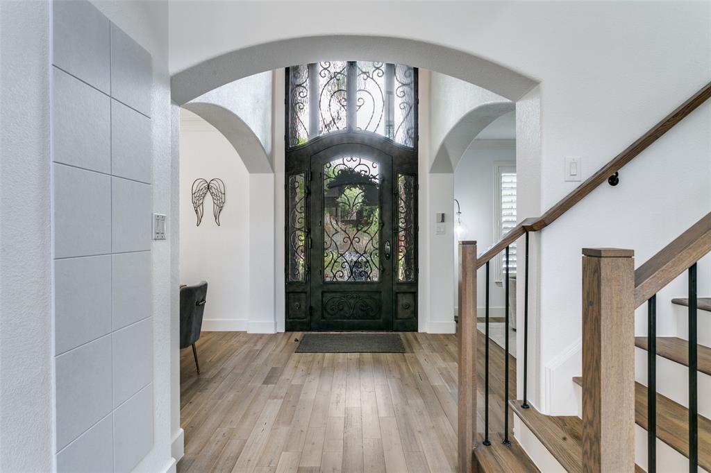 7409 Sugar Maple Drive