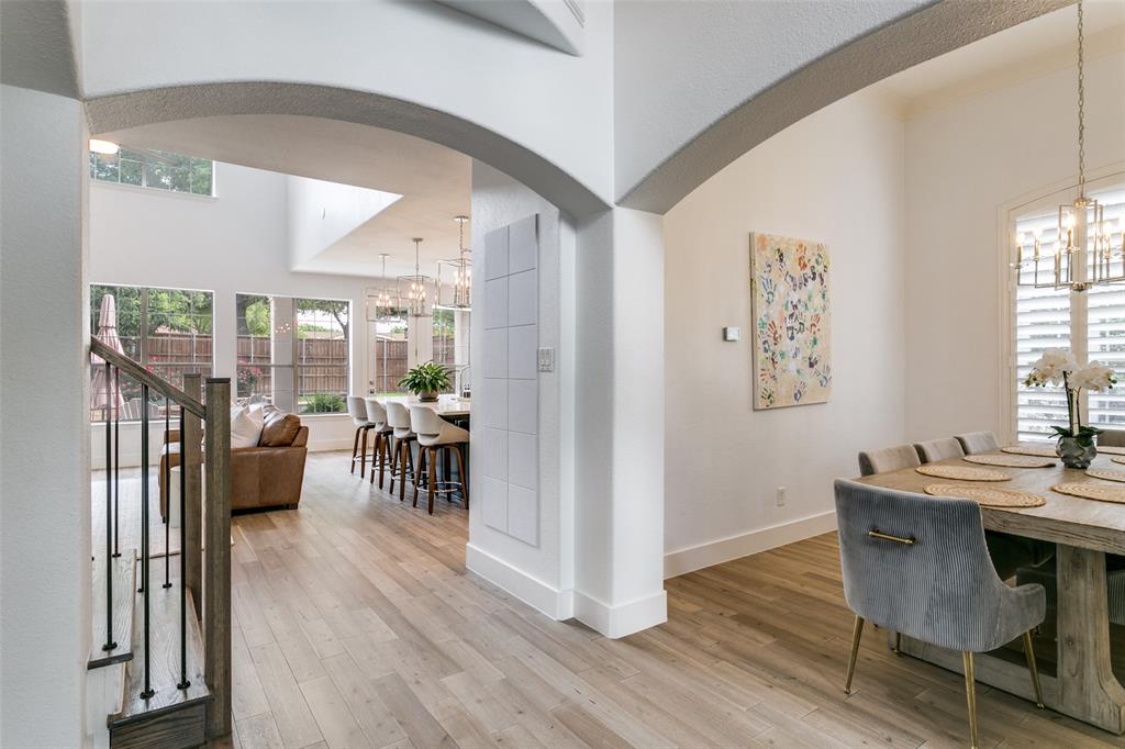 7409 Sugar Maple Drive