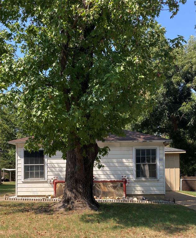 View Denison, TX 75020 house