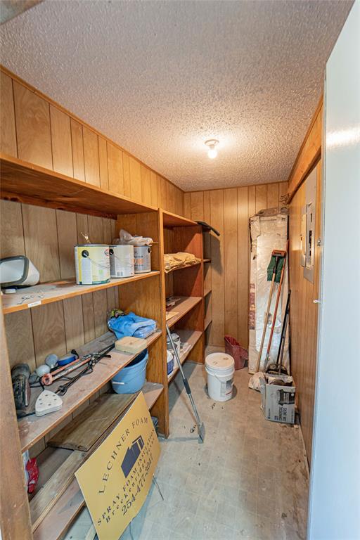 West Walker - Residential