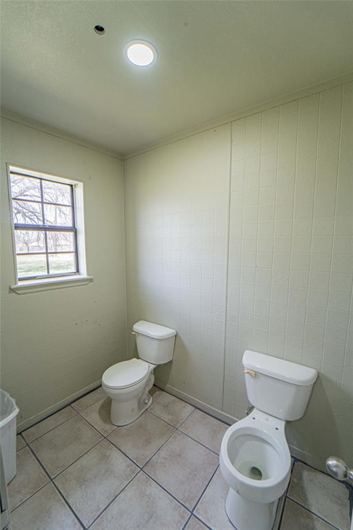 West Walker - Residential