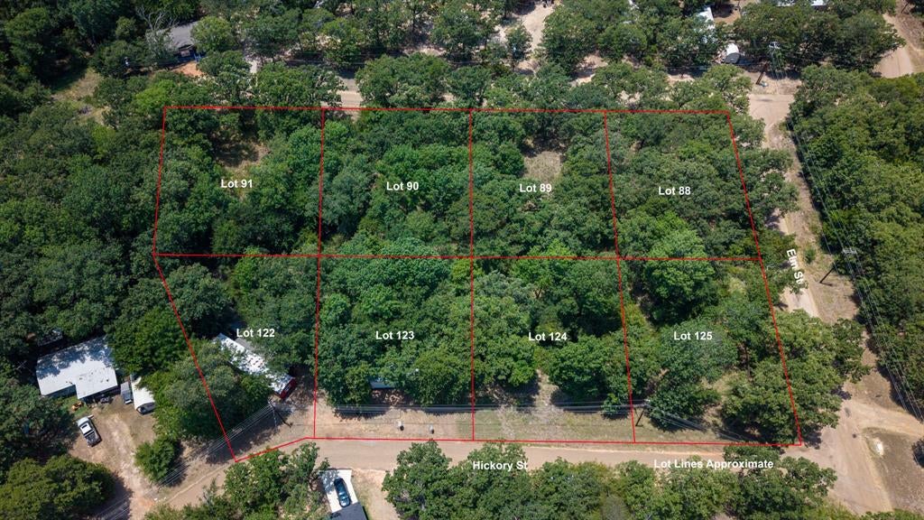 00 Hickory Street Lot 89 - Photo 4