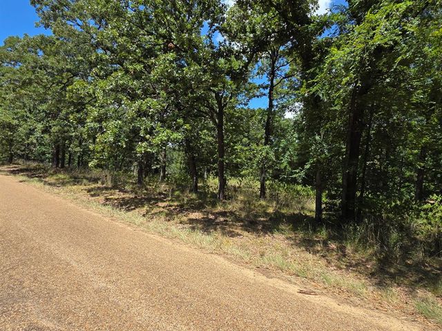 00 Hickory Street Lot 89