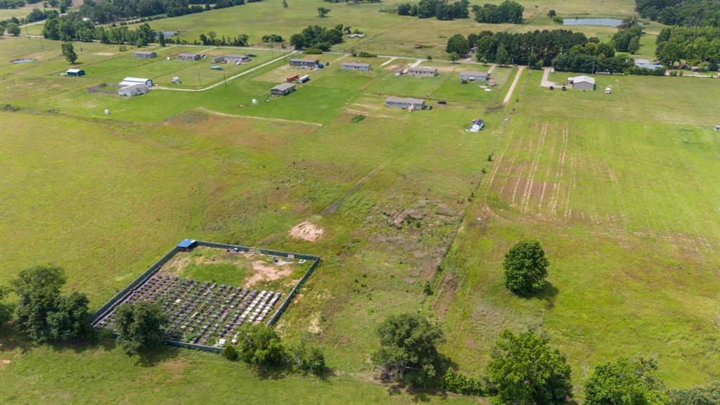 562 VZ COUNTY RD 1220