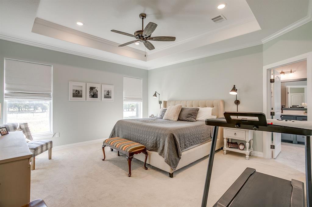 Oak Tree Ranch Estates - Residential