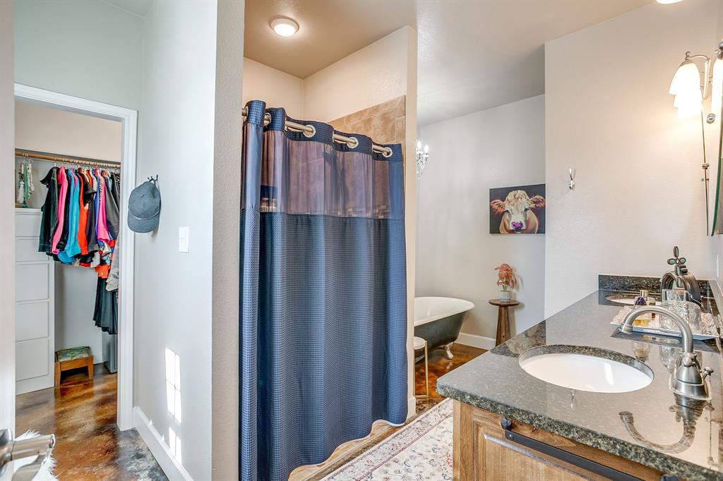 Oak Tree Ranch Estates - Residential