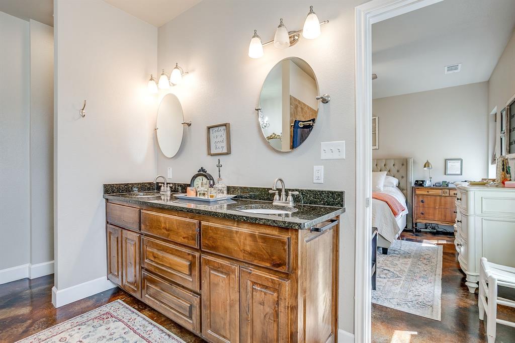 Oak Tree Ranch Estates - Residential