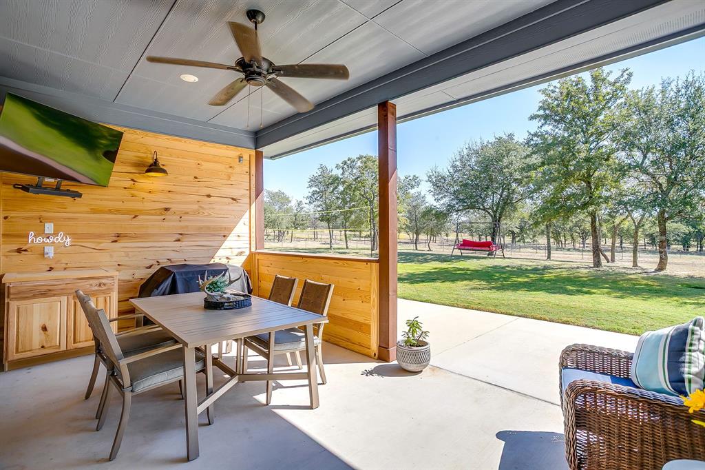 Oak Tree Ranch Estates - Residential