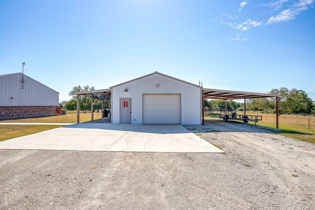 229 Oak Tree Court