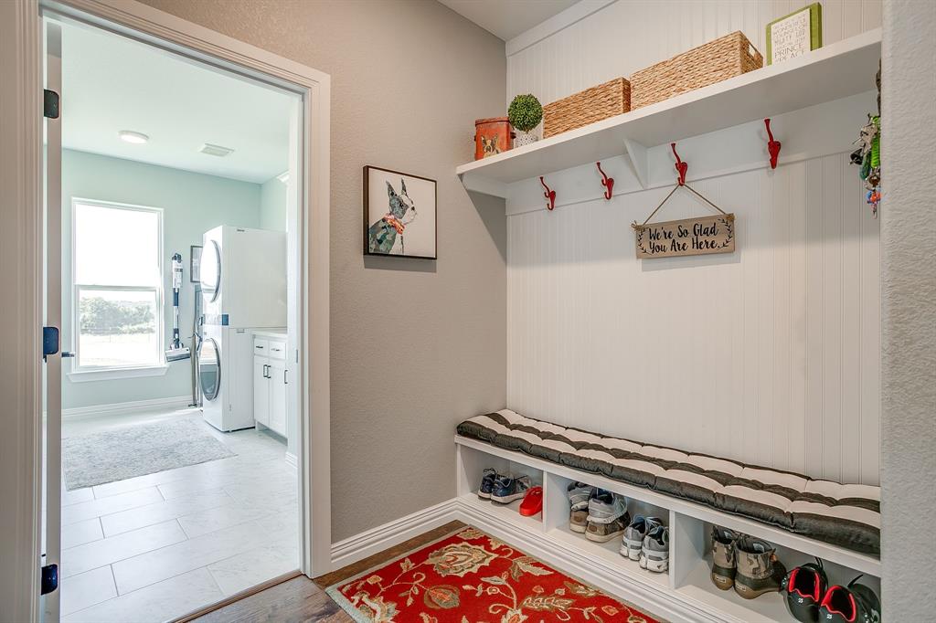 Oak Tree Ranch Estates - Residential