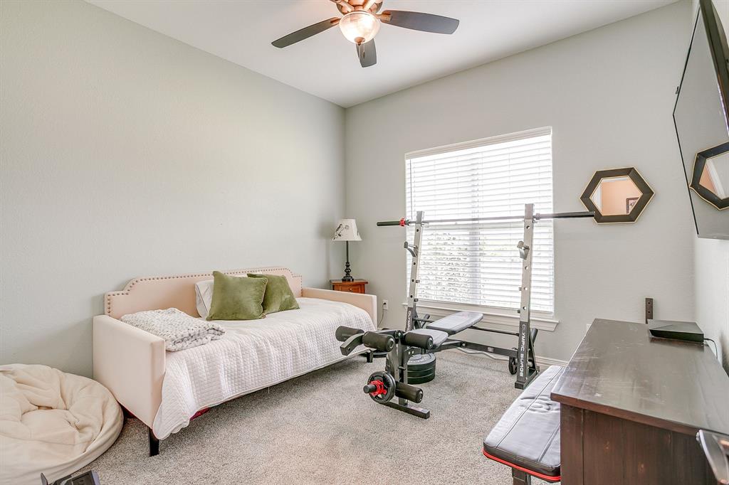 Oak Tree Ranch Estates - Residential