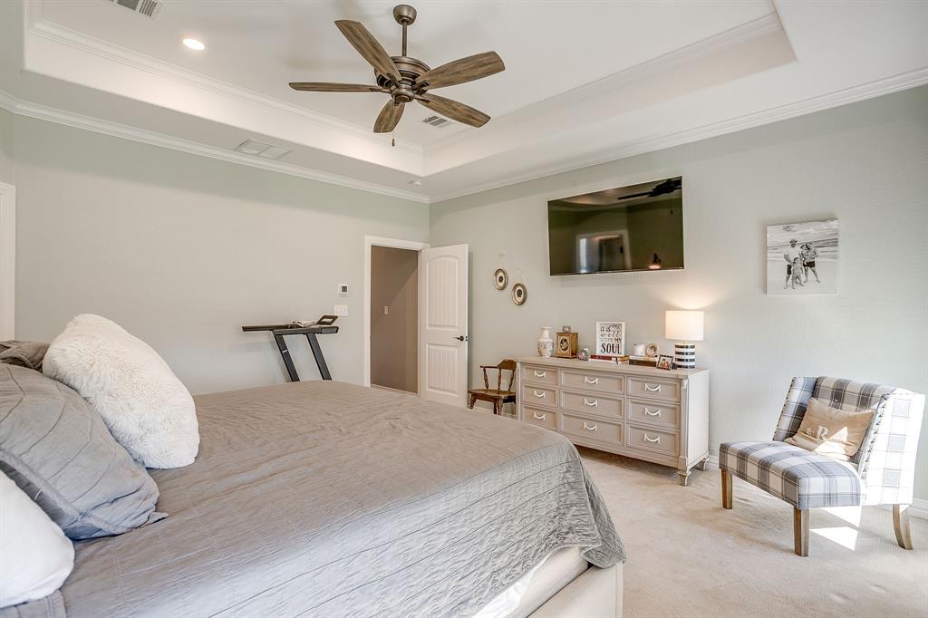 Oak Tree Ranch Estates - Residential