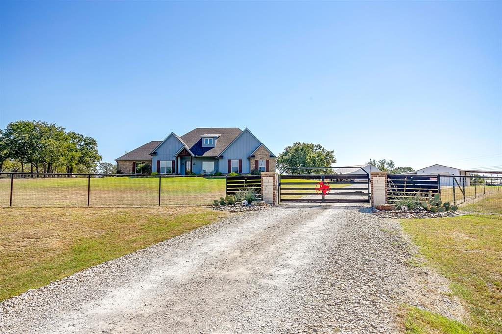 229 Oak Tree Court