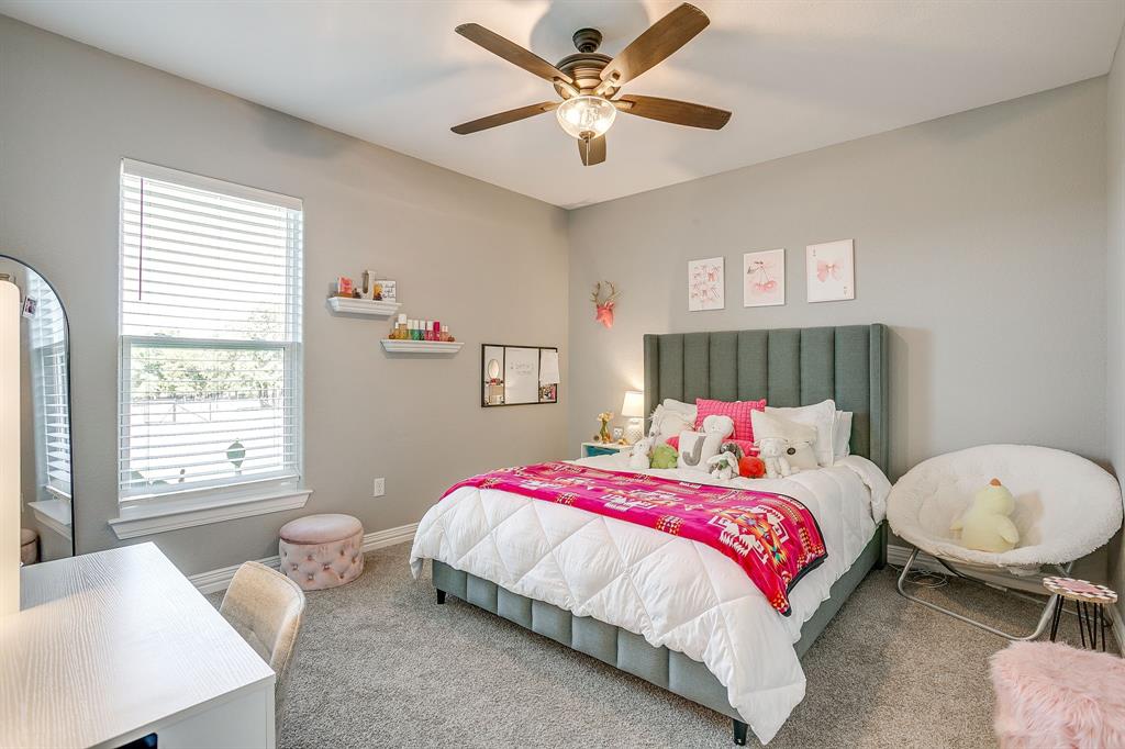 Oak Tree Ranch Estates - Residential