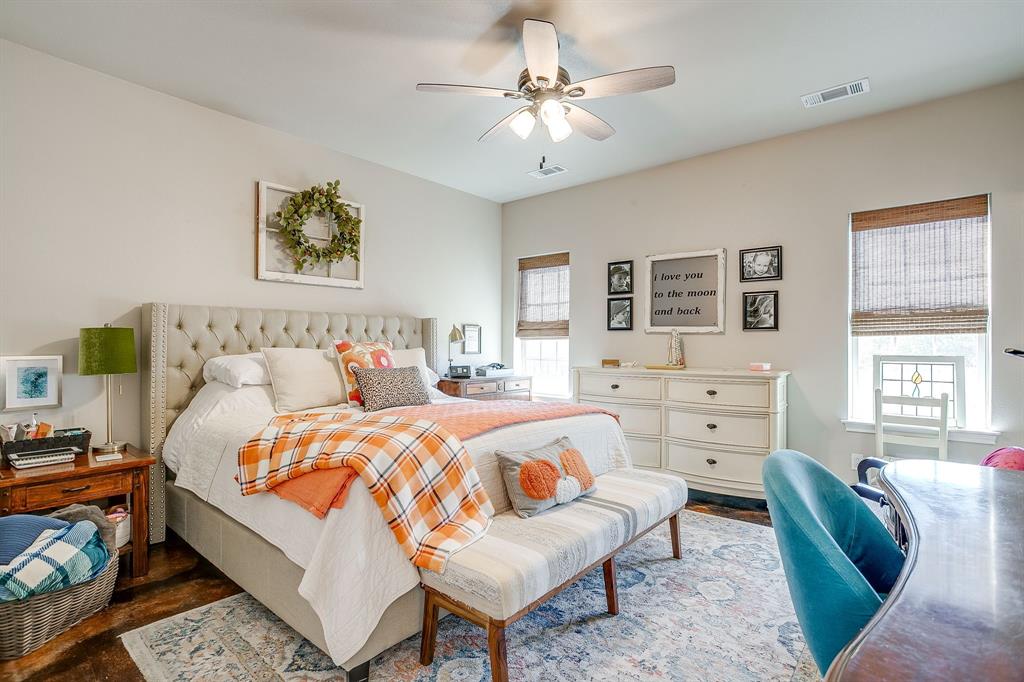 Oak Tree Ranch Estates - Residential