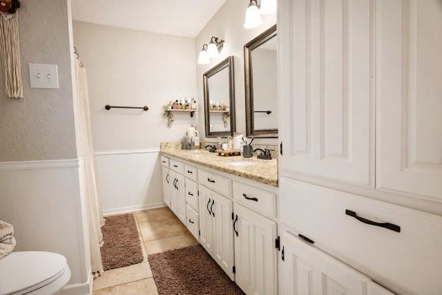 Durham Add - Residential