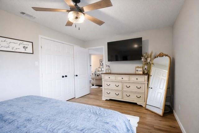 Durham Add - Residential