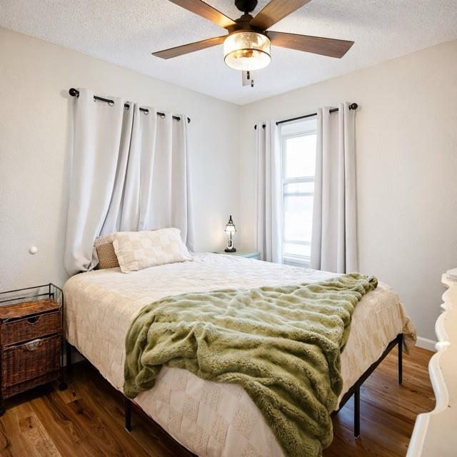 Durham Add - Residential