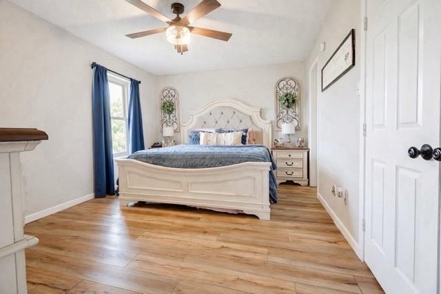 Durham Add - Residential