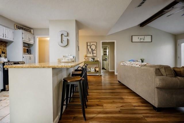 Durham Add - Residential