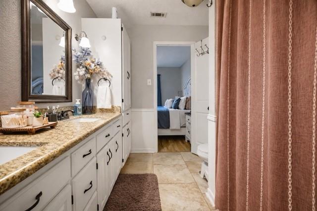 Durham Add - Residential