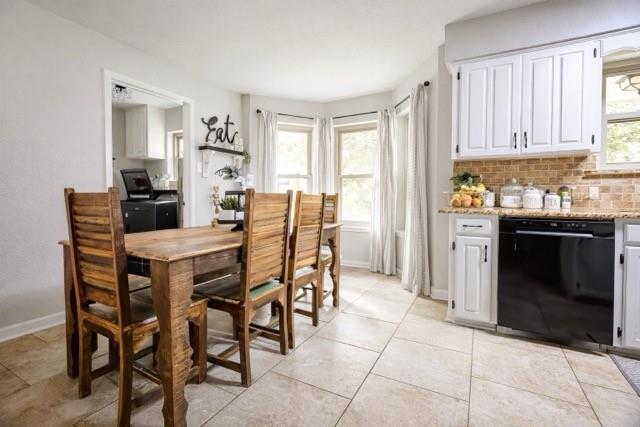 Durham Add - Residential