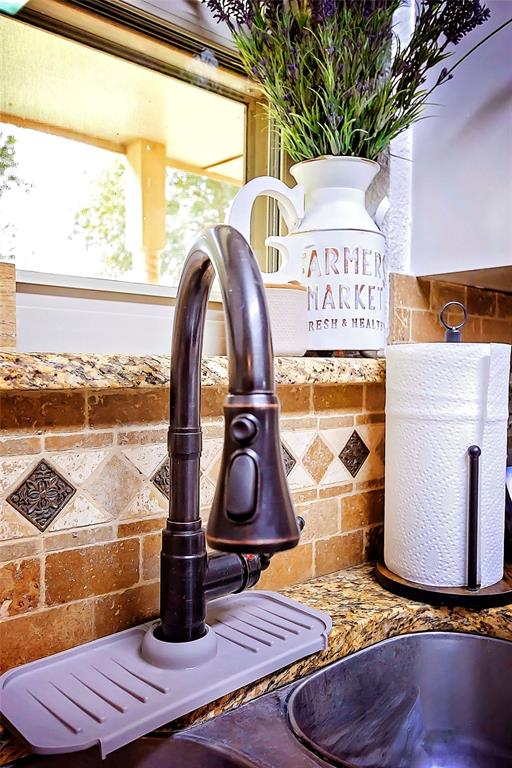 Durham Add - Residential