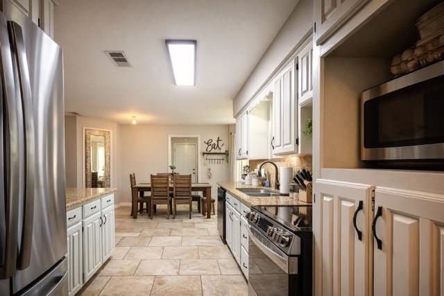 Durham Add - Residential