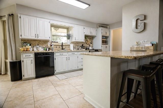 Durham Add - Residential