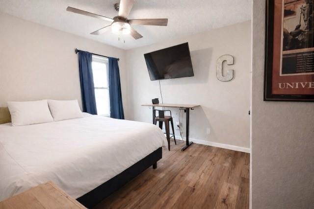 Durham Add - Residential