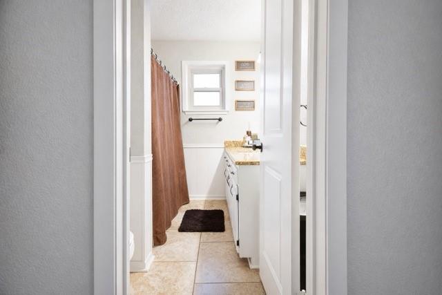 Durham Add - Residential