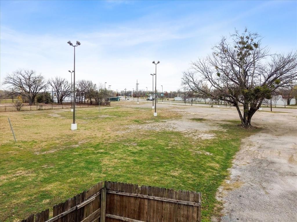 Skyline Heights - Commercial Sale